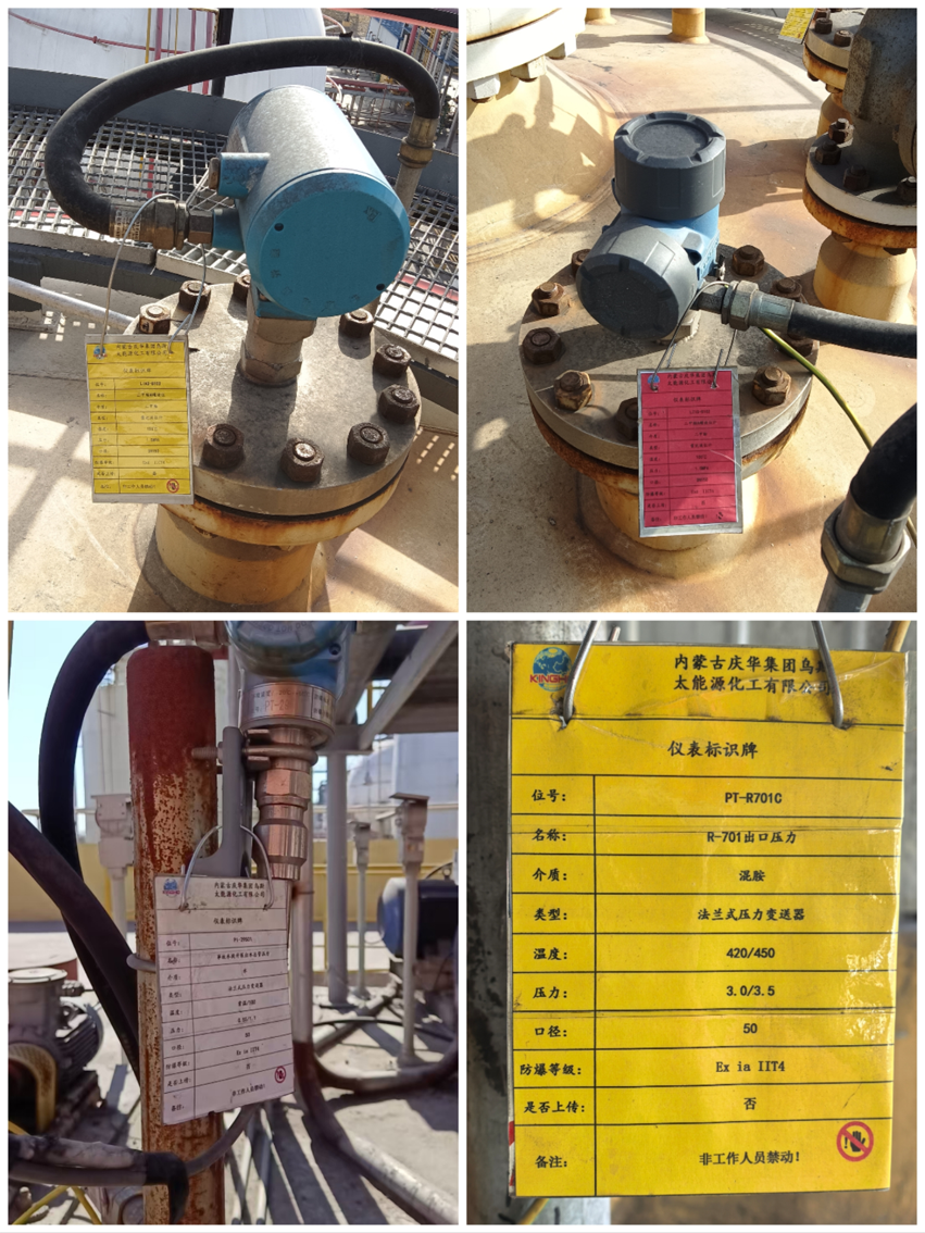 c39a17d2-0894-11f0-9753-d46abe133a8a.png